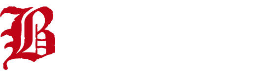 Ristorante Boccaccio